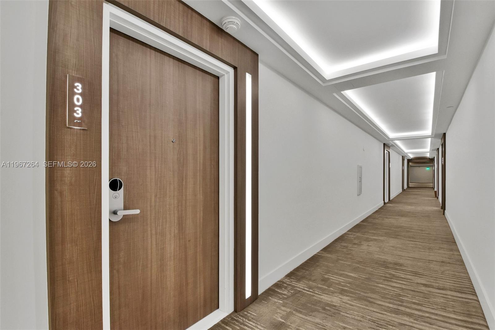 image Roney Palace15