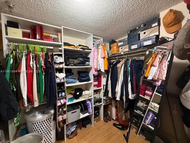 image Winston Towers 70016