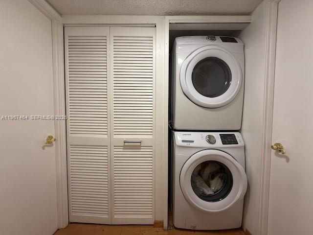 image Winston Towers 70020