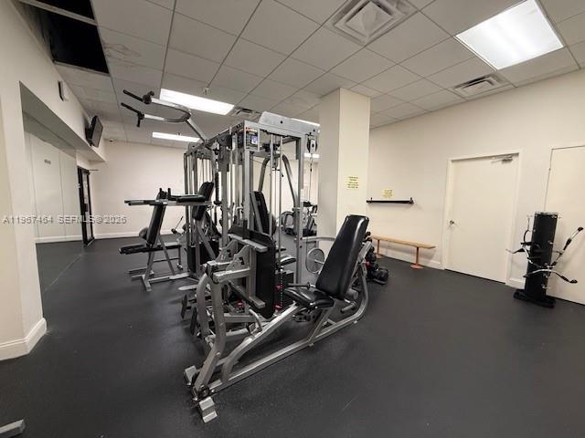 image Winston Towers 70021