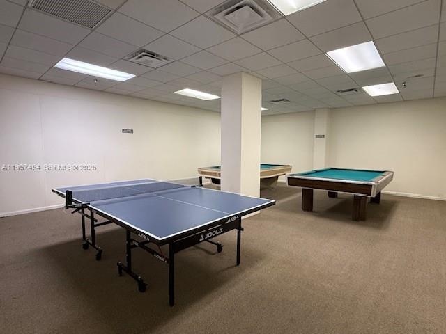 image Winston Towers 70024