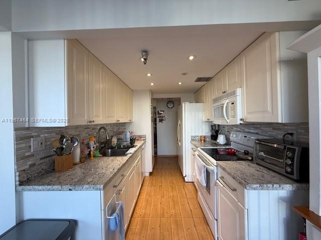 image Winston Towers 7005