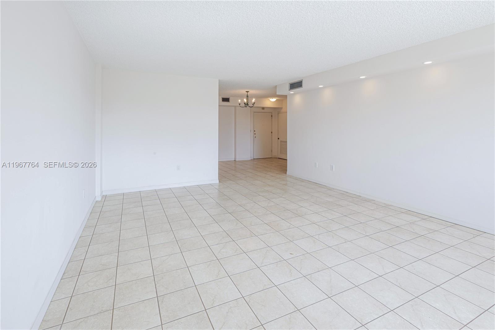 1700 NE 105th St #512 Miami Shores, FL 33138