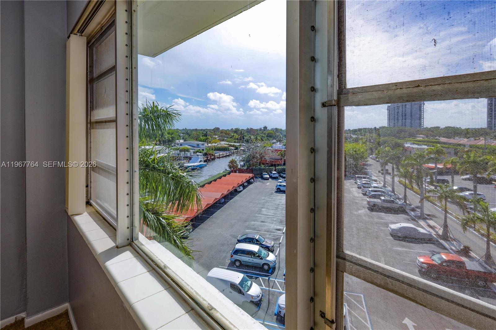 1700 NE 105th St #512 Miami Shores, FL 33138