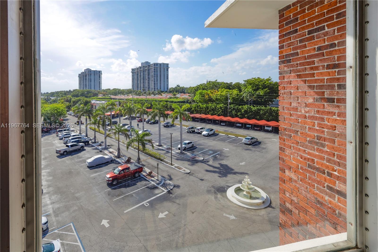 1700 NE 105th St #512 Miami Shores, FL 33138