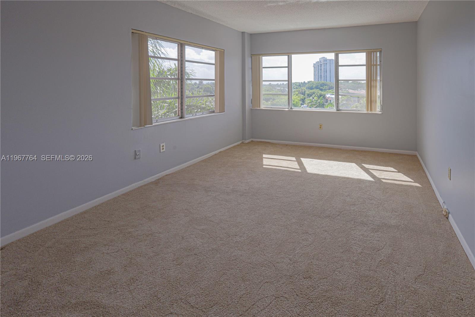 1700 NE 105th St #512 Miami Shores, FL 33138