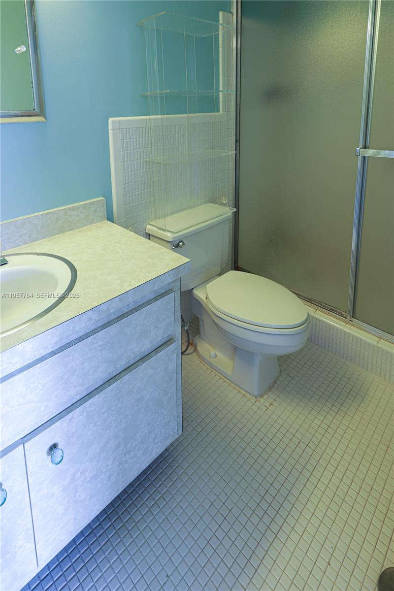 1700 NE 105th St #512 Miami Shores, FL 33138