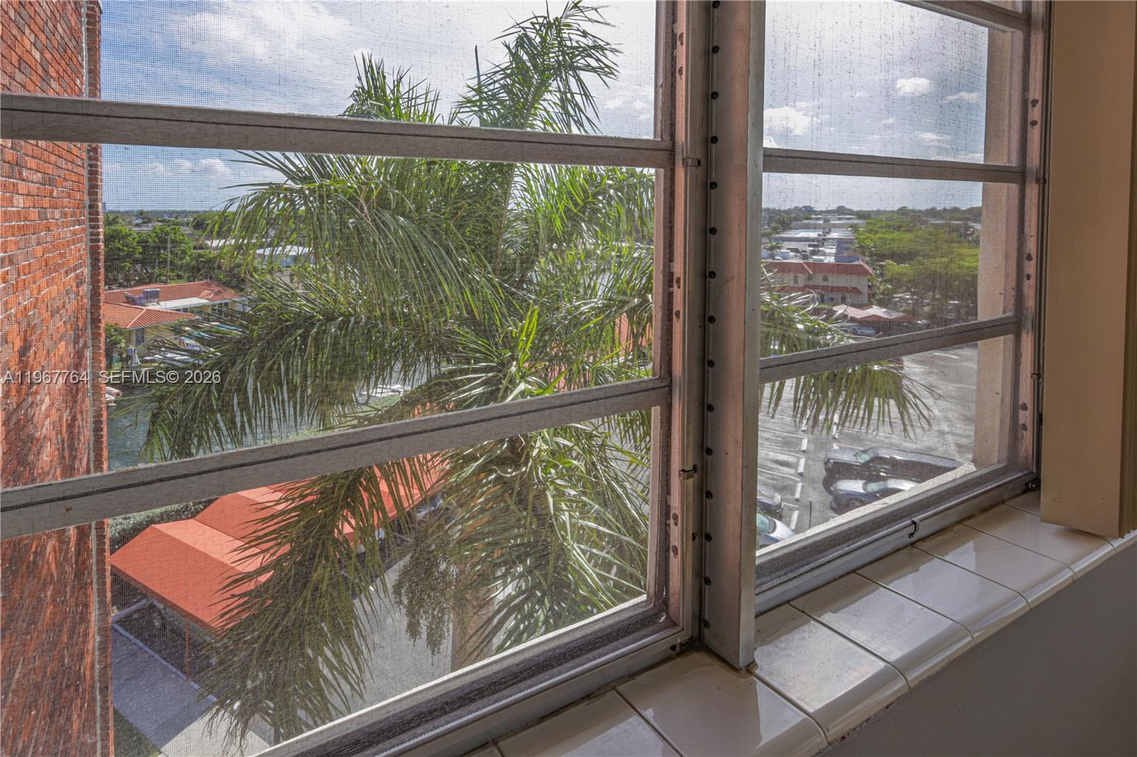 1700 NE 105th St #512 Miami Shores, FL 33138