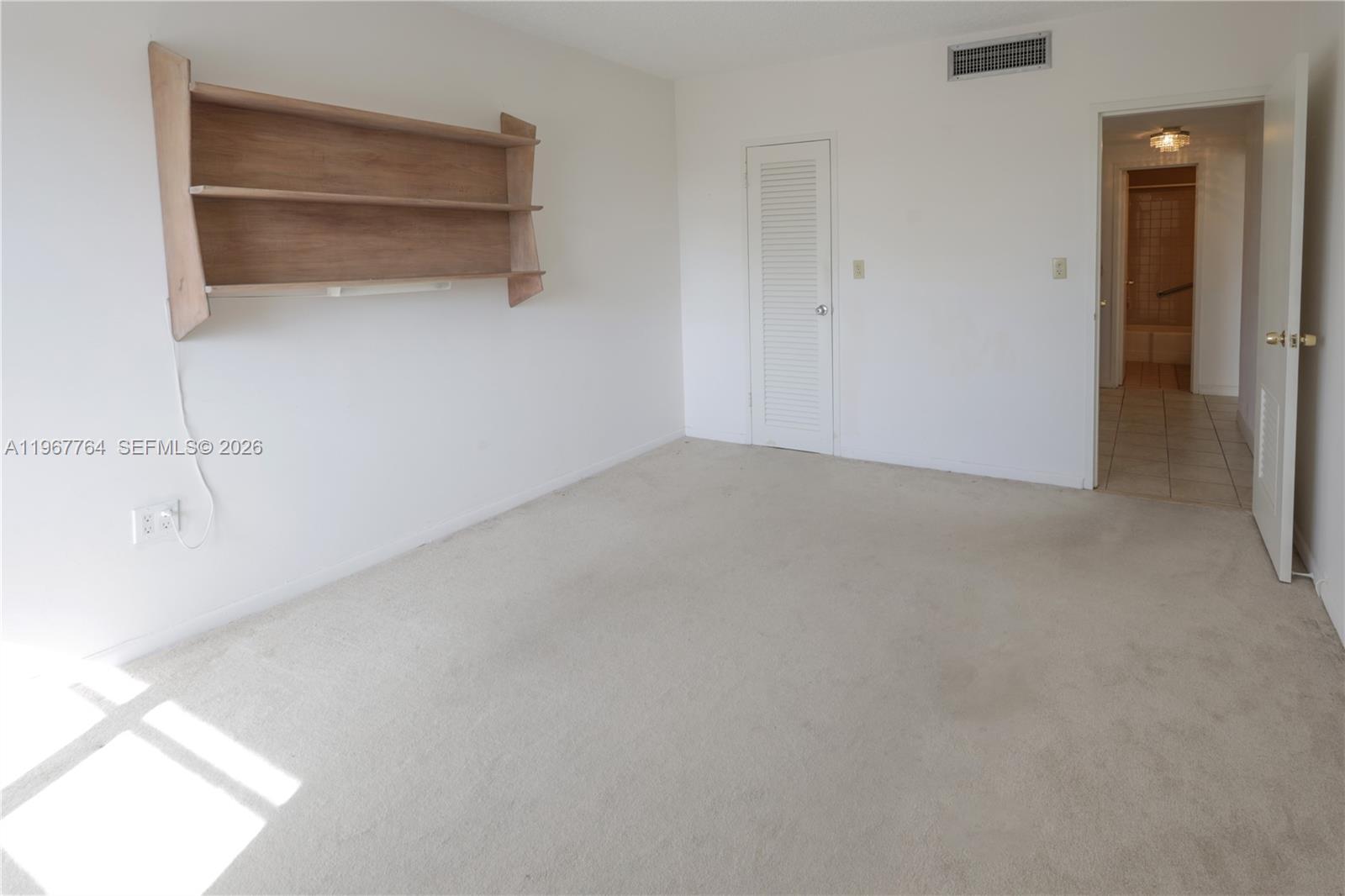 1700 NE 105th St #512 Miami Shores, FL 33138