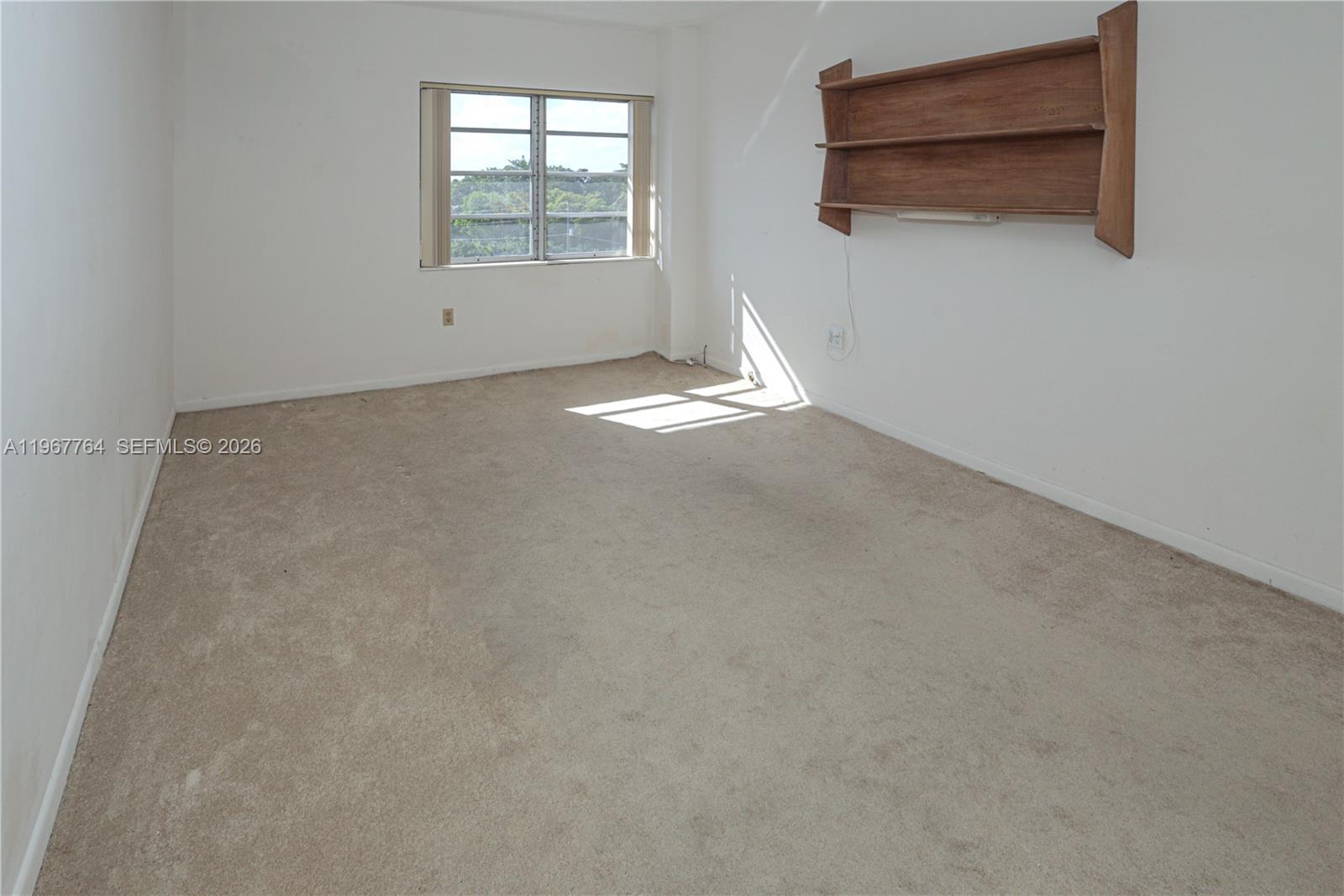 1700 NE 105th St #512 Miami Shores, FL 33138