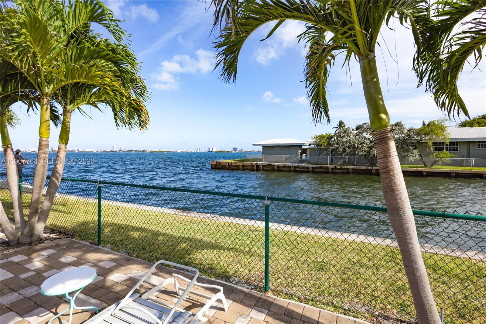 1700 NE 105th St #512 Miami Shores, FL 33138