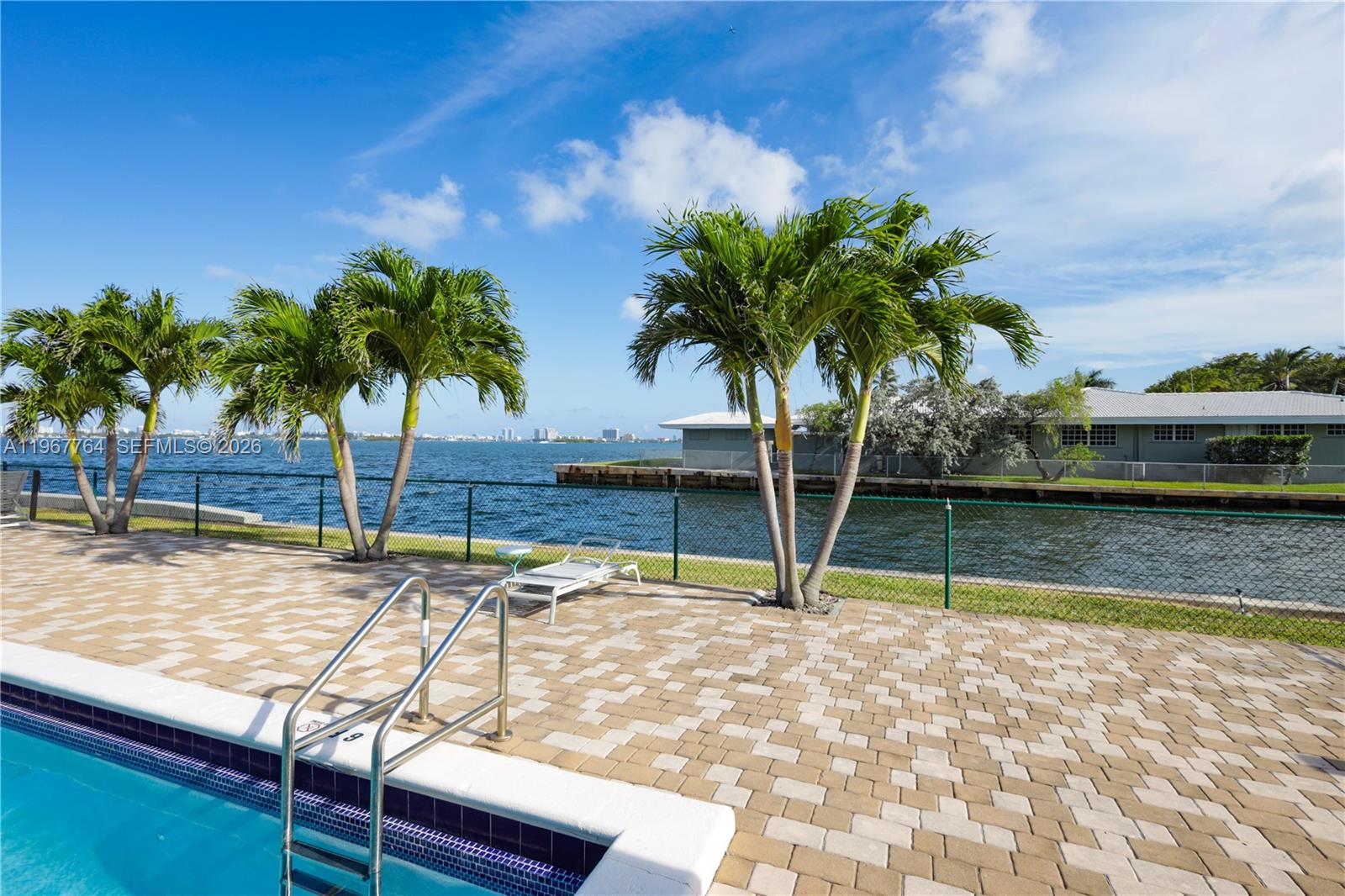 1700 NE 105th St #512 Miami Shores, FL 33138