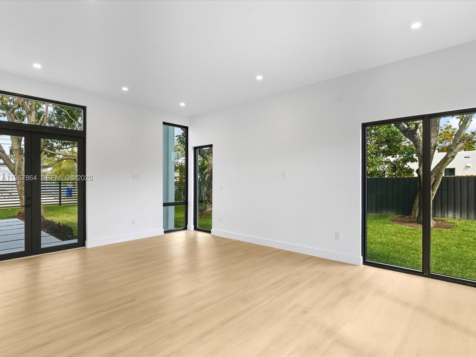 2606 SW 19th St Miami, FL 33145