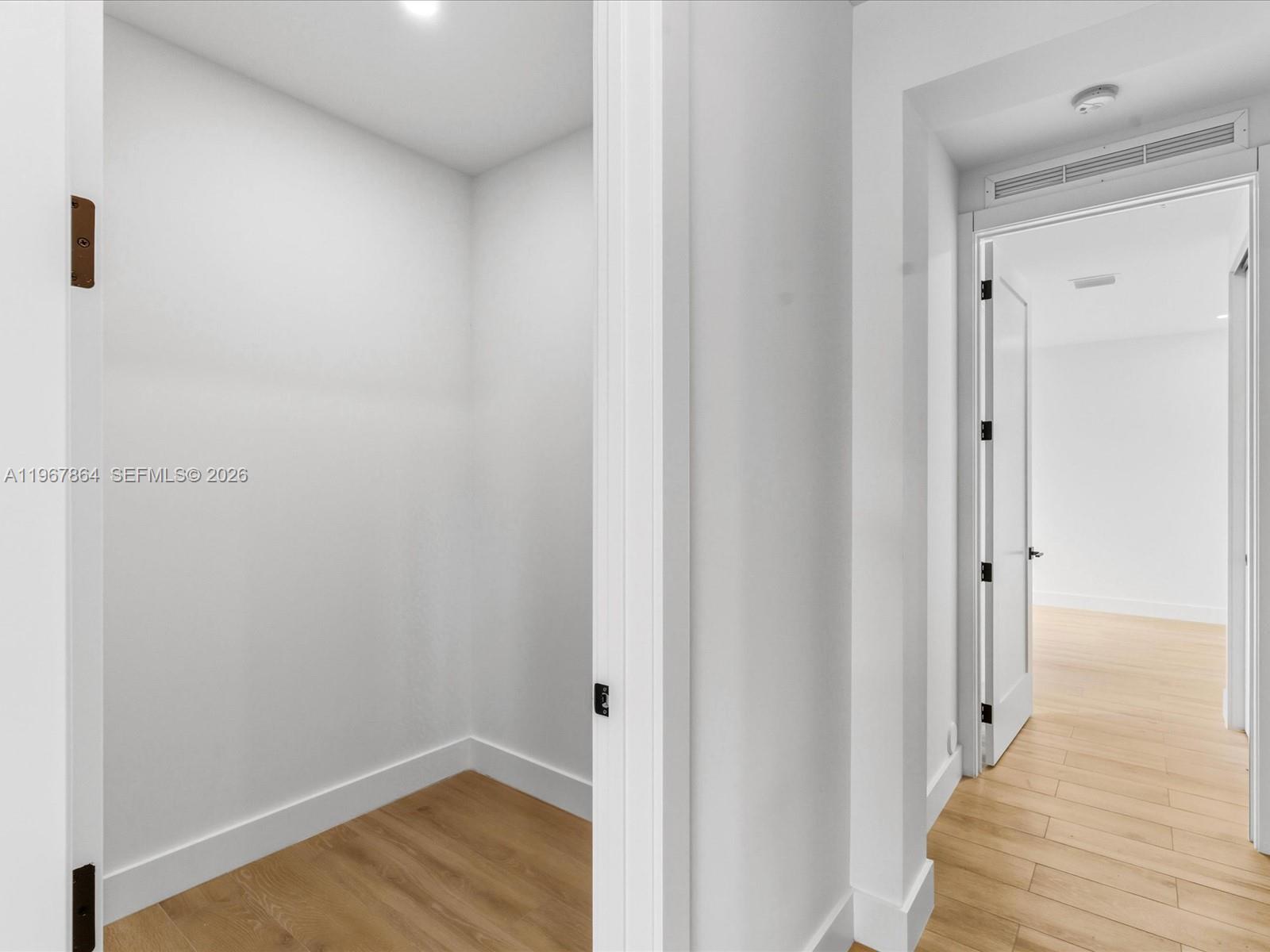 2606 SW 19th St Miami, FL 33145