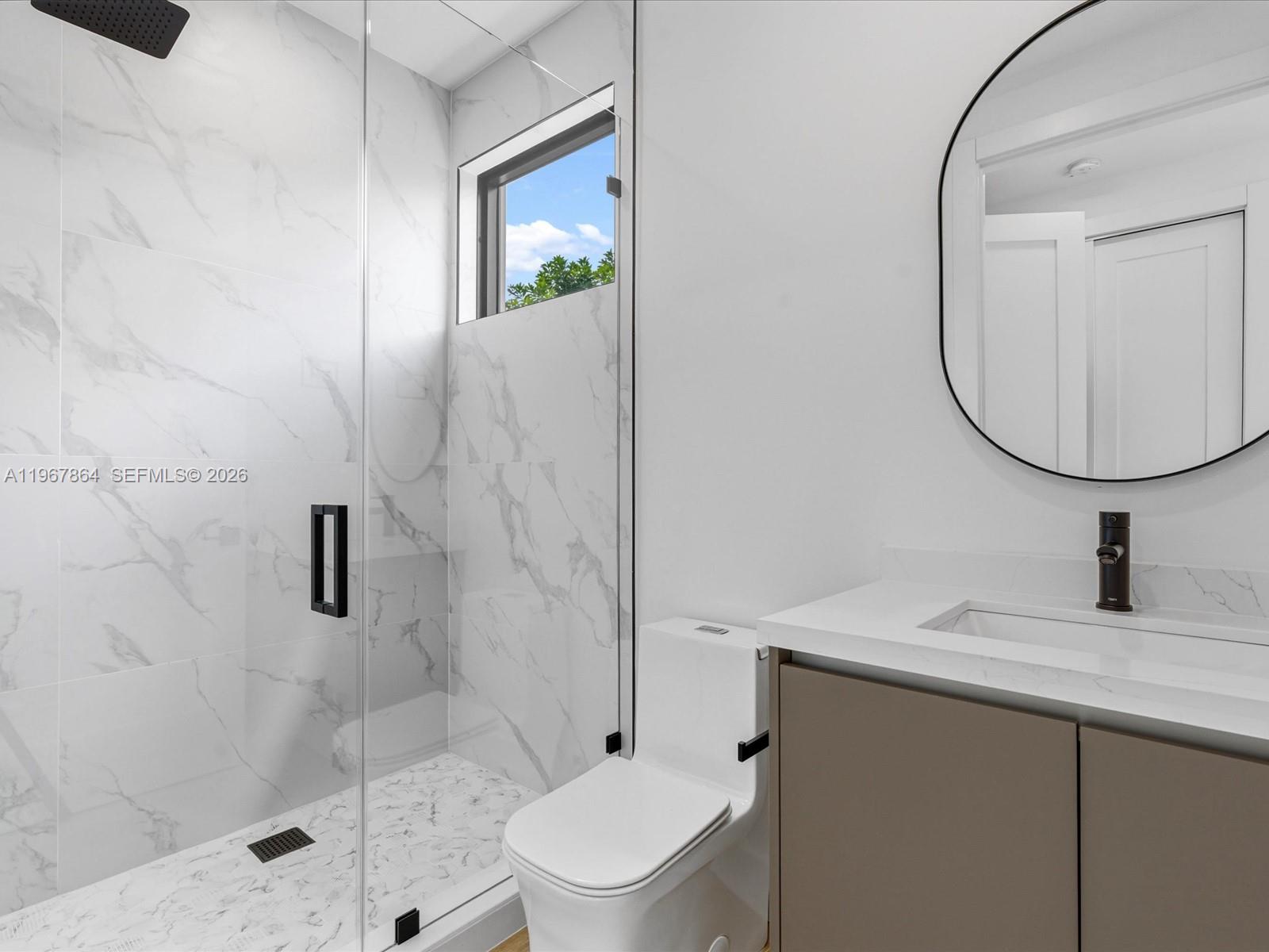 2606 SW 19th St Miami, FL 33145