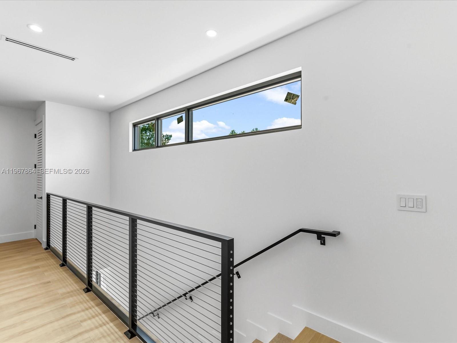 2606 SW 19th St Miami, FL 33145