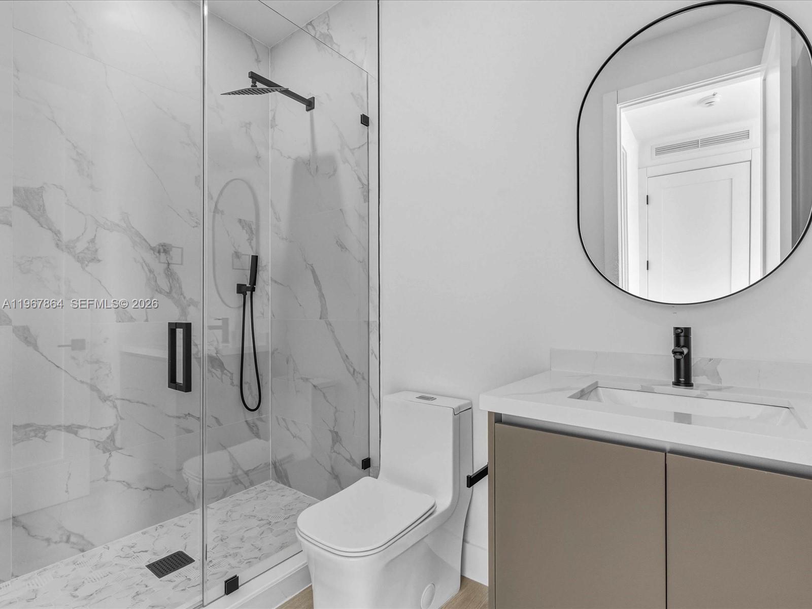 2606 SW 19th St Miami, FL 33145