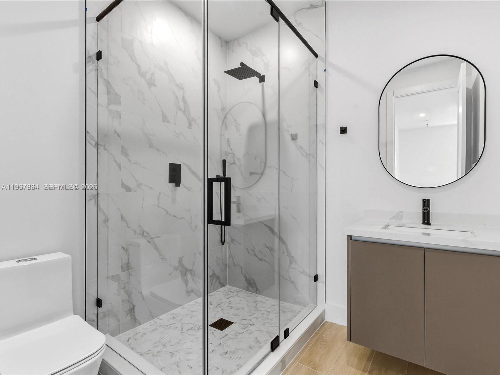 2606 SW 19th St Miami, FL 33145