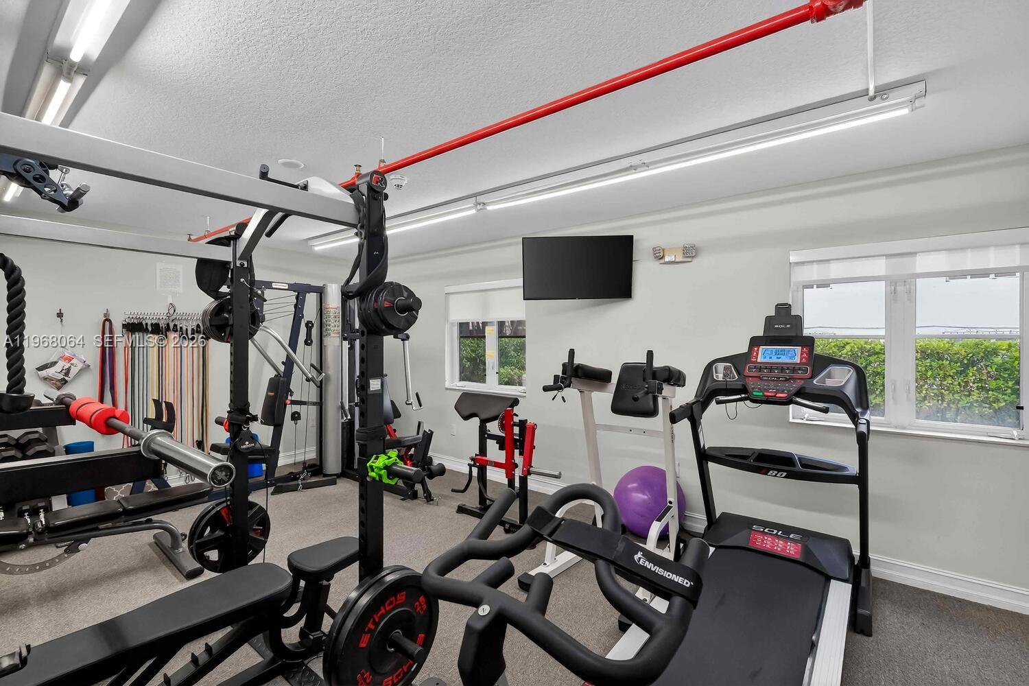 322 Madeira Ave #304 Coral Gables, FL 33134