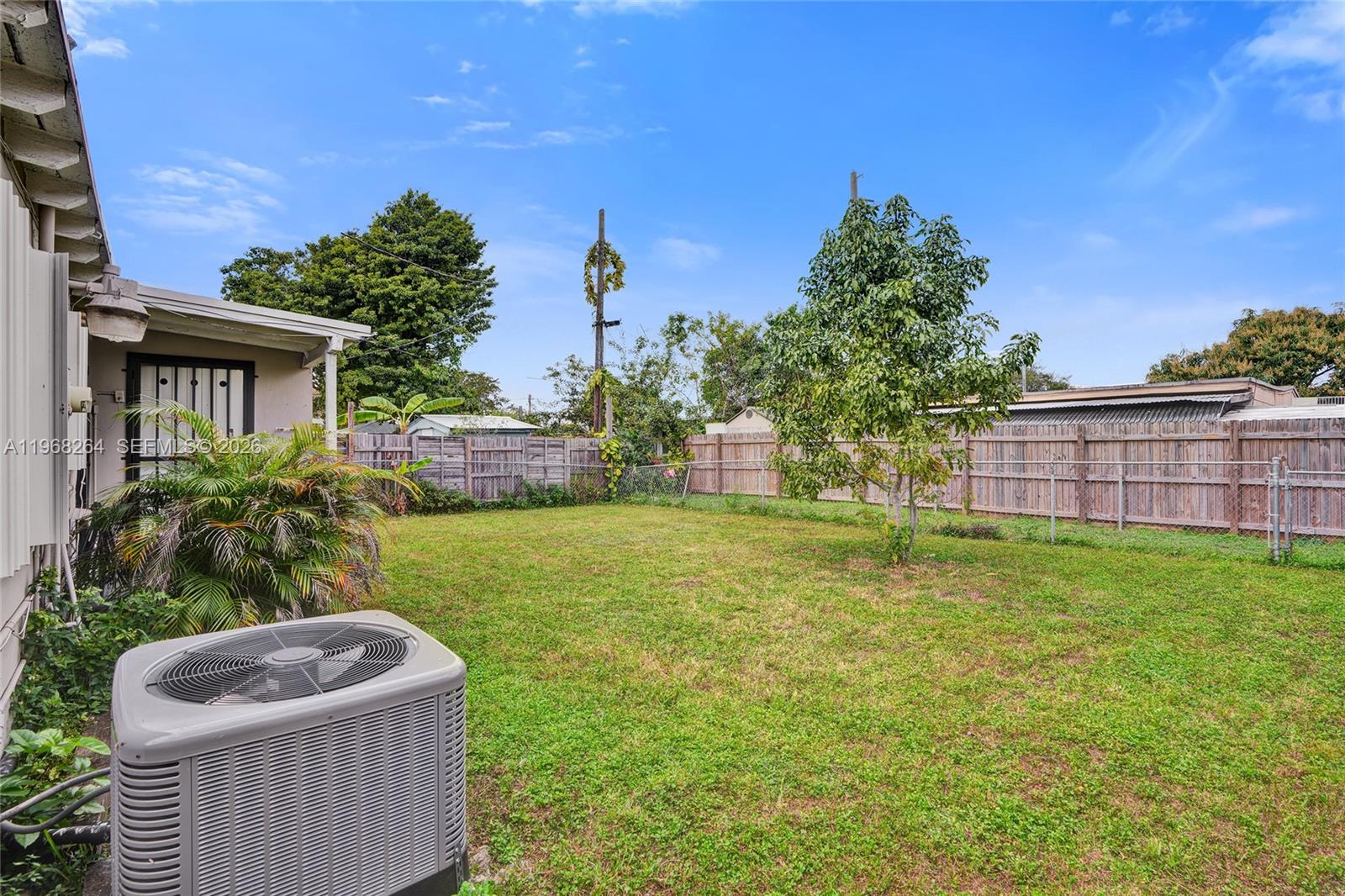 2111 York St Opa Locka, FL 33054