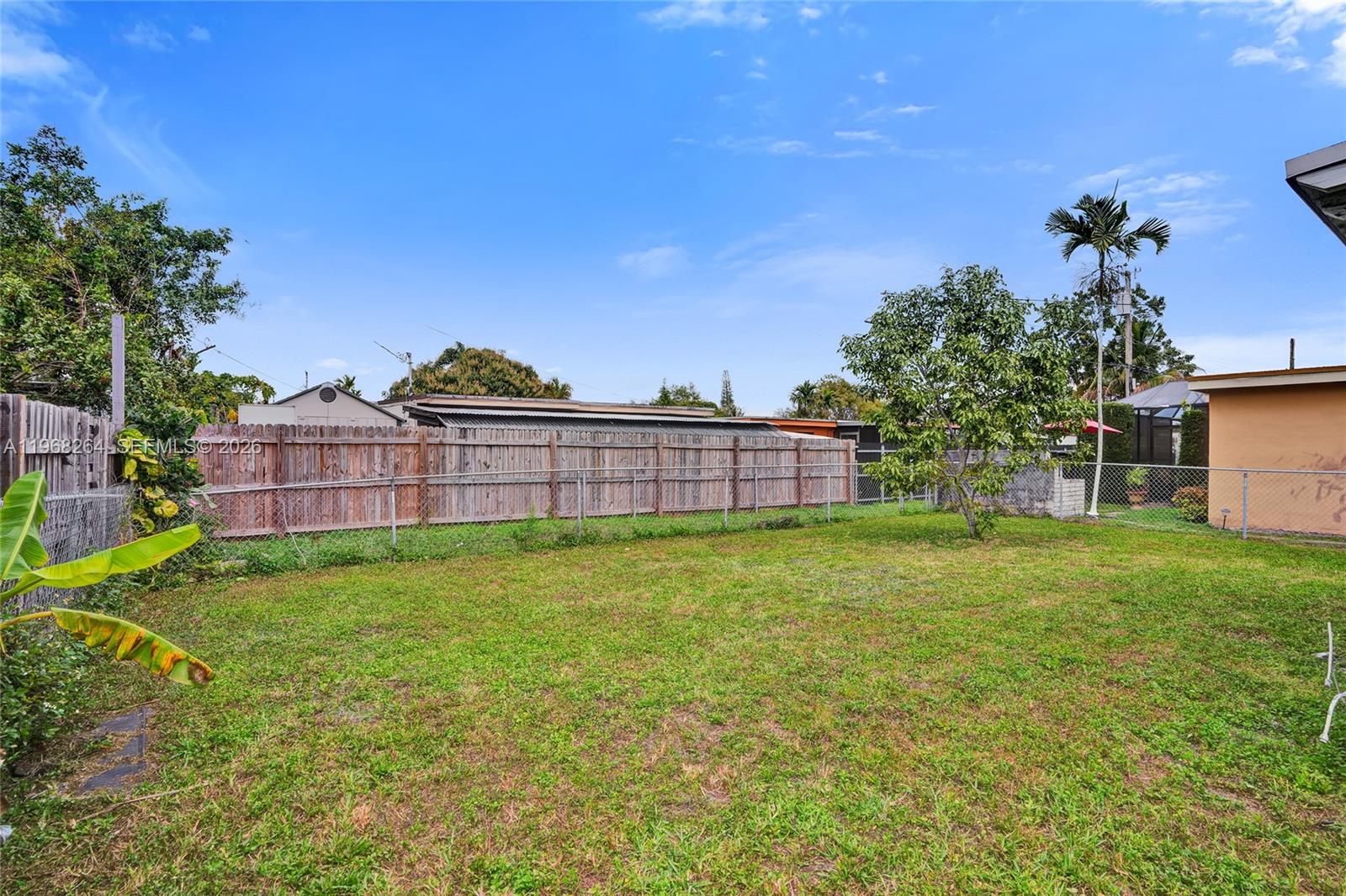 2111 York St Opa Locka, FL 33054