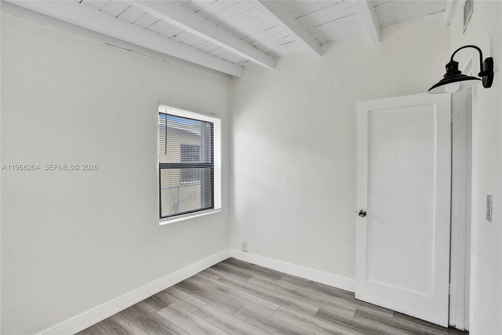 2111 York St Opa Locka, FL 33054