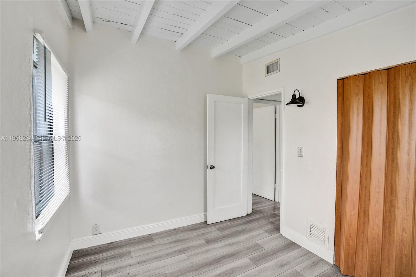 2111 York St Opa Locka, FL 33054