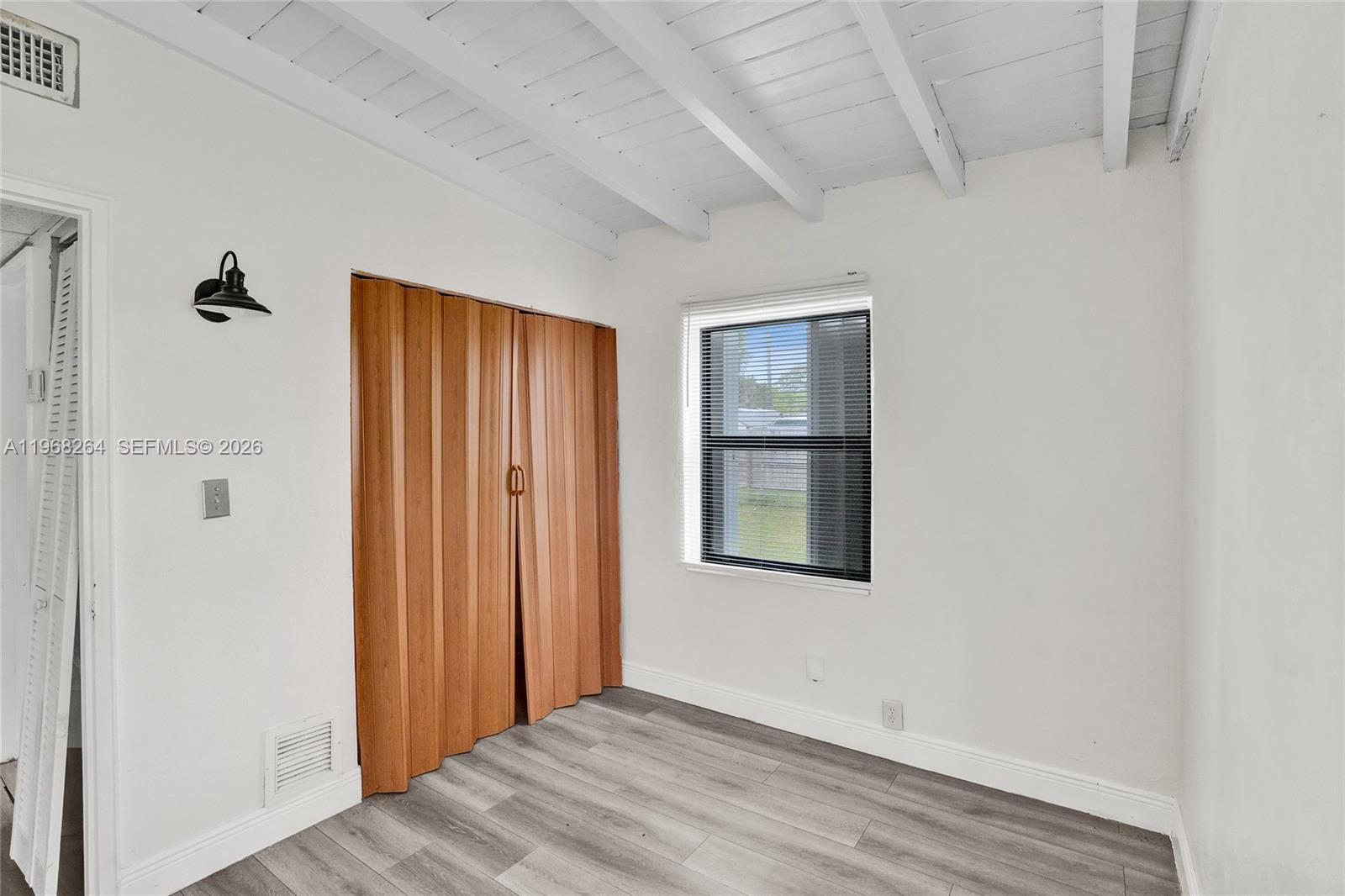 2111 York St Opa Locka, FL 33054