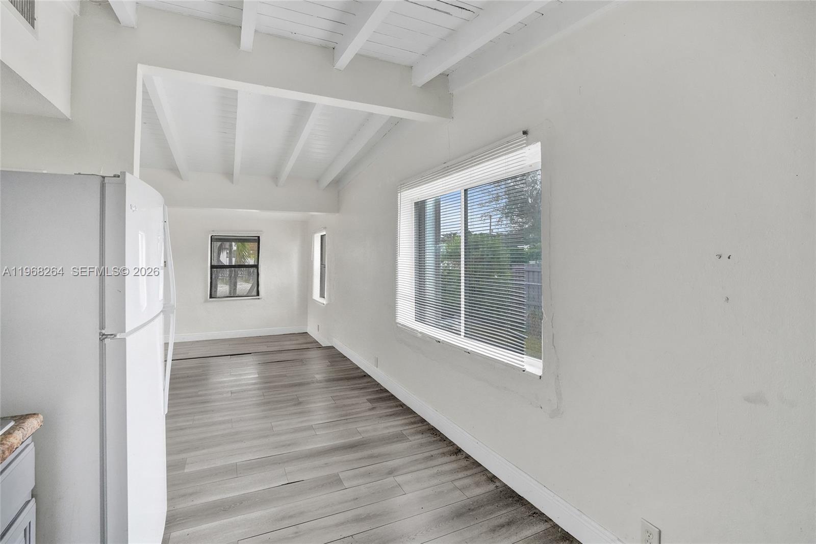 2111 York St Opa Locka, FL 33054