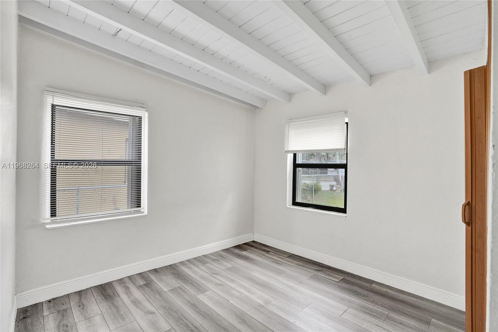 2111 York St Opa Locka, FL 33054