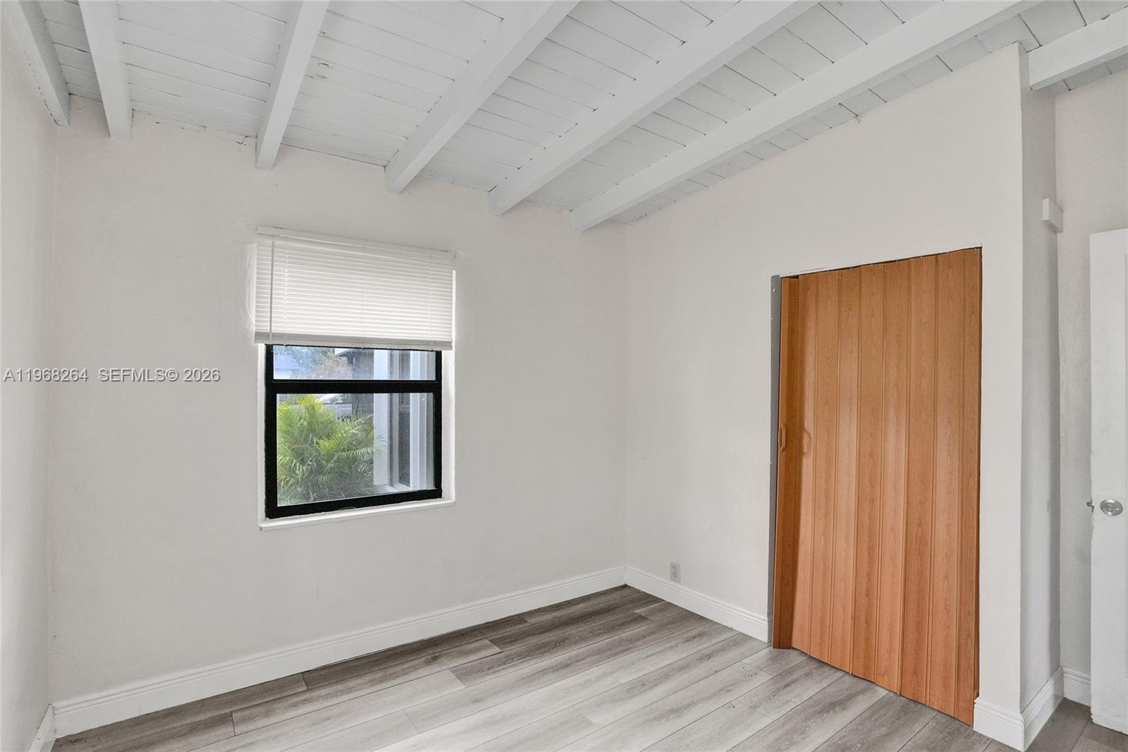 2111 York St Opa Locka, FL 33054