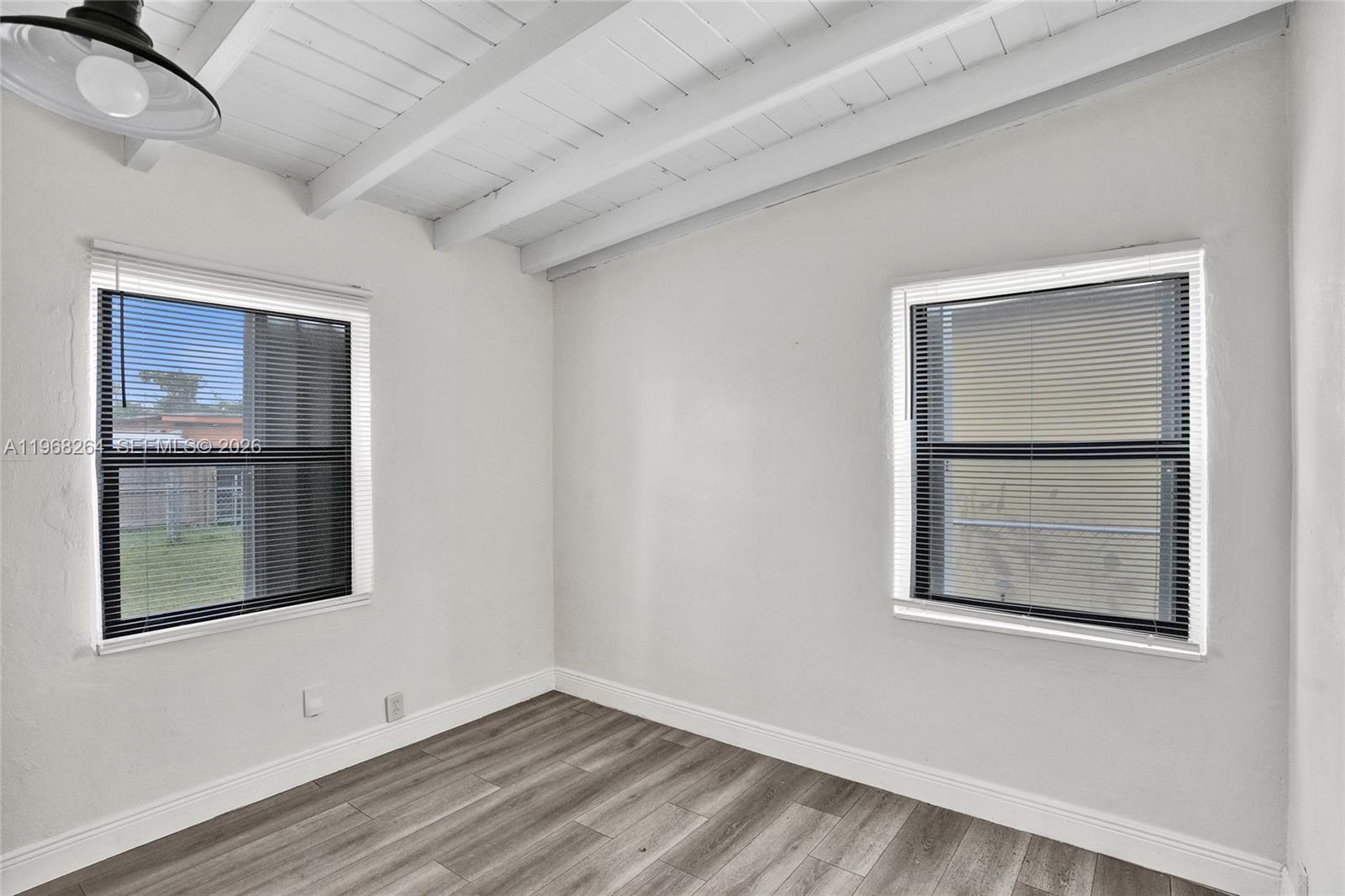 2111 York St Opa Locka, FL 33054