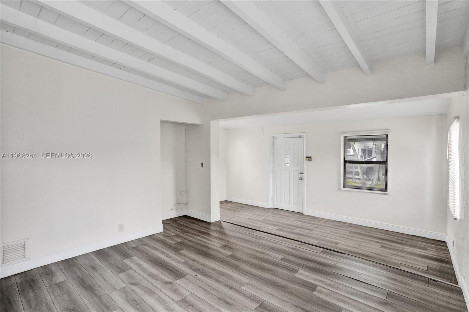 2111 York St Opa Locka, FL 33054