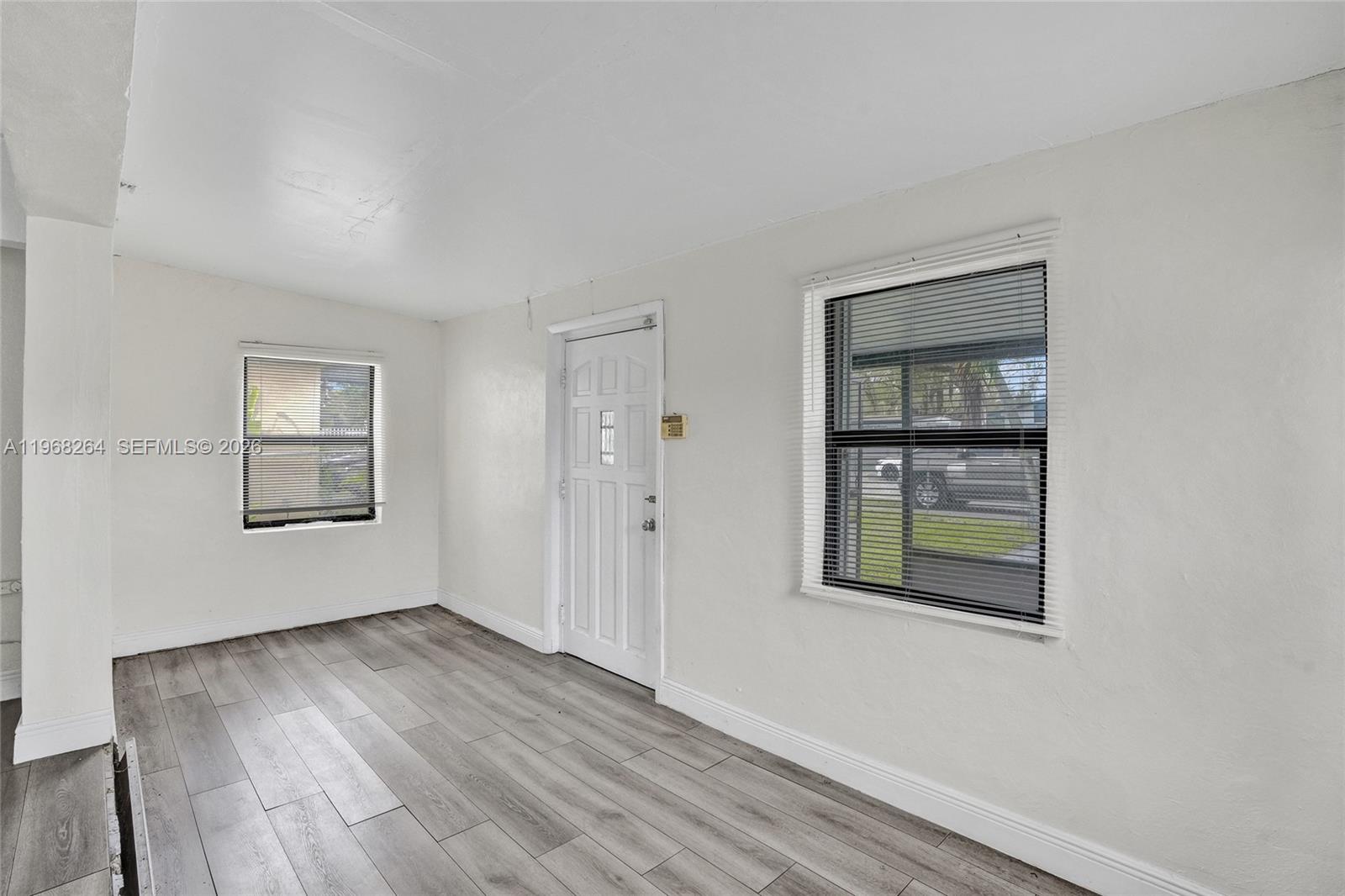 2111 York St Opa Locka, FL 33054