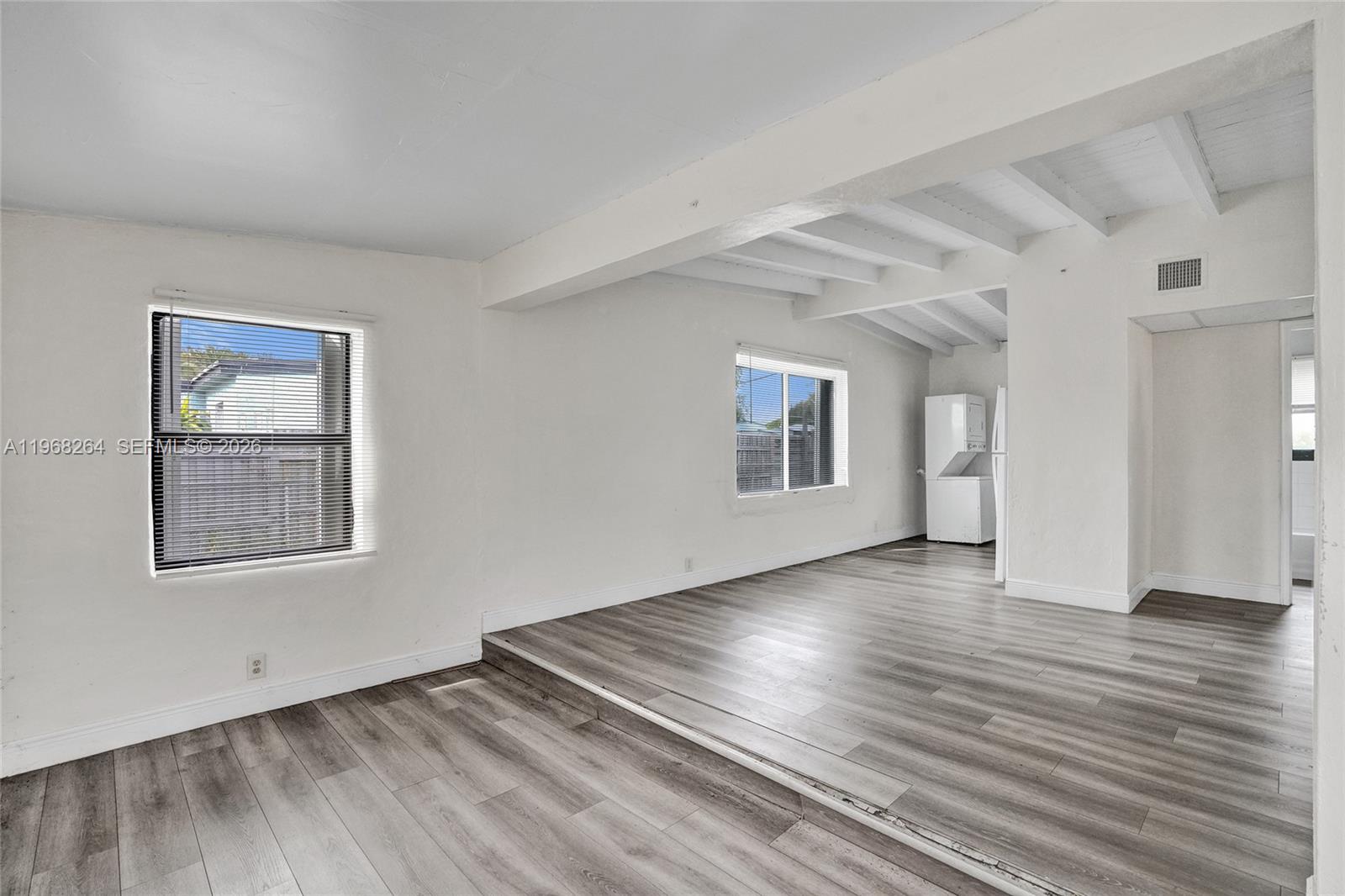 2111 York St Opa Locka, FL 33054