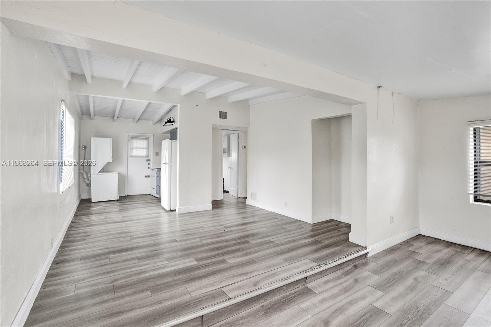 2111 York St Opa Locka, FL 33054