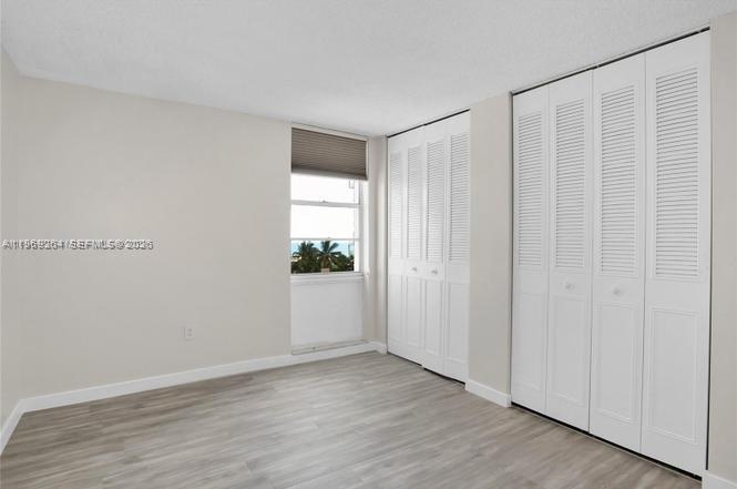 145 SE 25th Rd #602 Miami, FL 33129