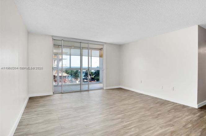 145 SE 25th Rd #602 Miami, FL 33129