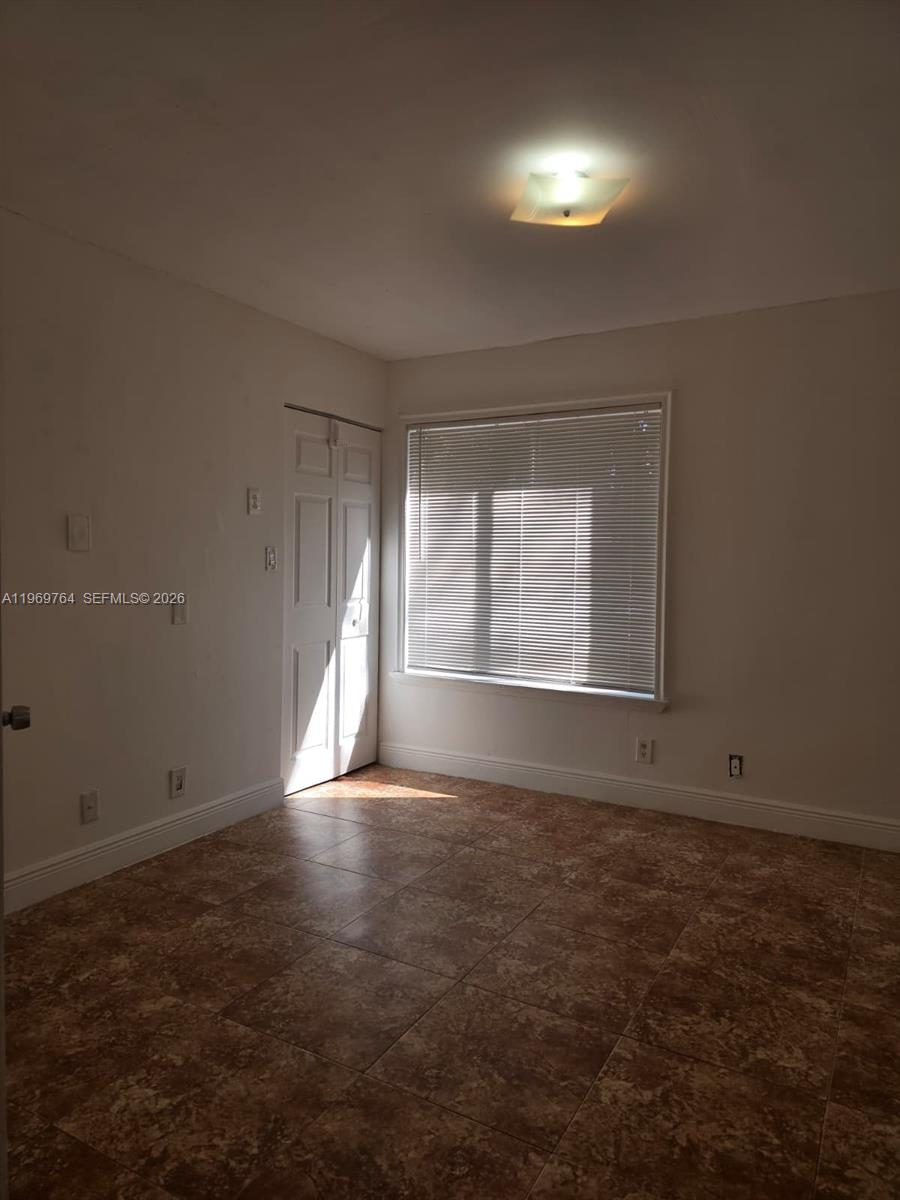 9501 SW 138th Pl #9501 Miami, FL 33186