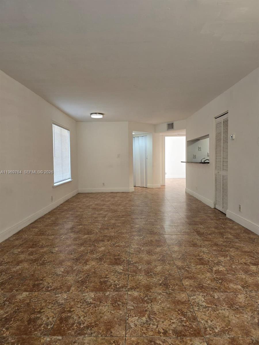 9501 SW 138th Pl #9501 Miami, FL 33186