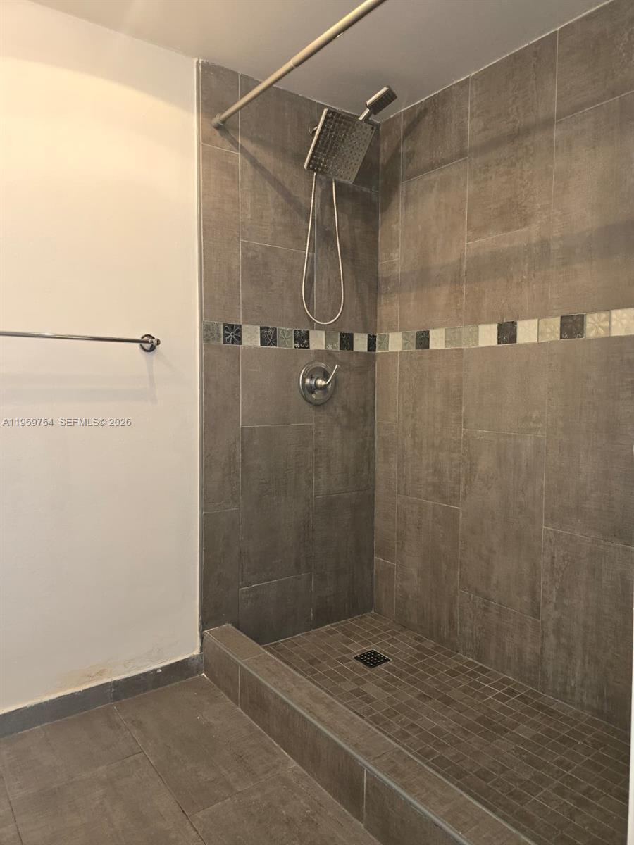 9501 SW 138th Pl #9501 Miami, FL 33186