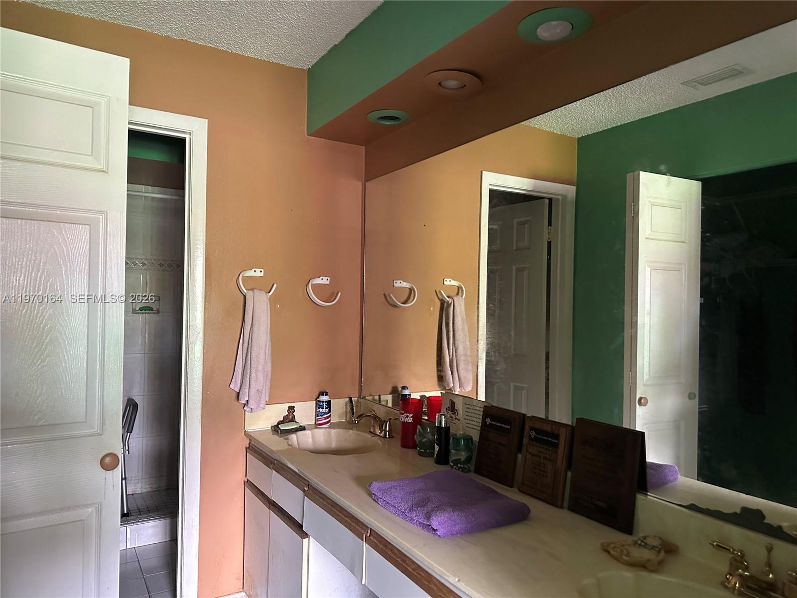 14975 SW 48th Ter #25E Miami, FL 33185