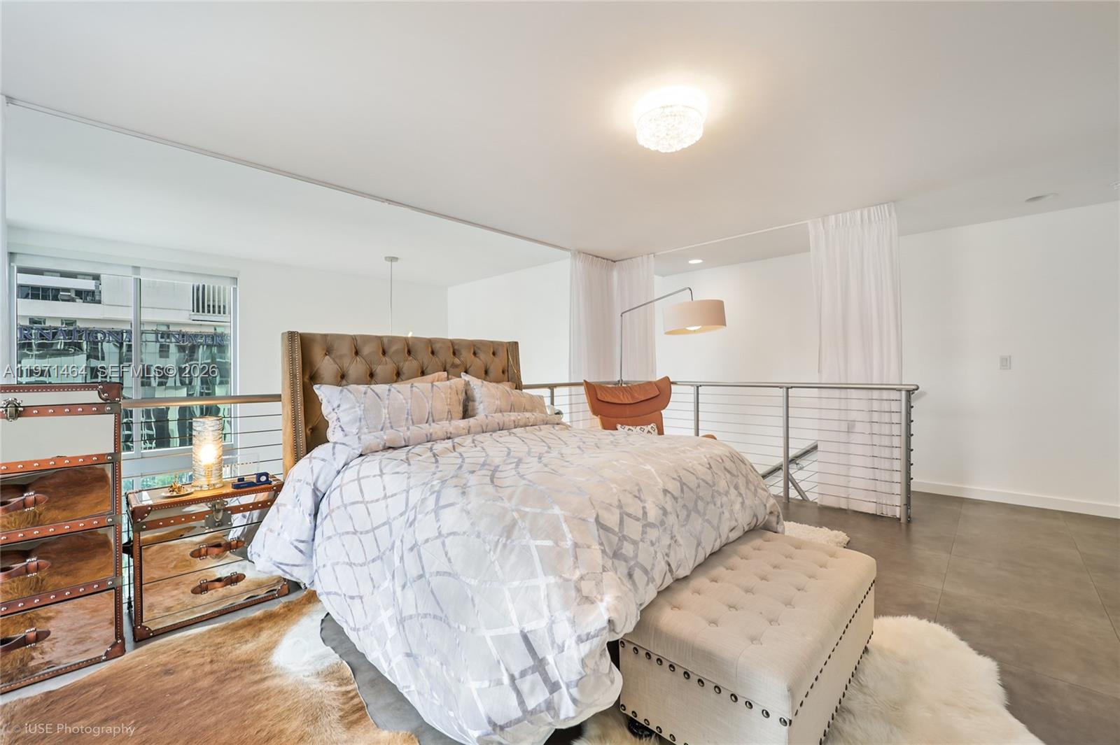 1060 Brickell Ave #1003 Miami, FL 33131