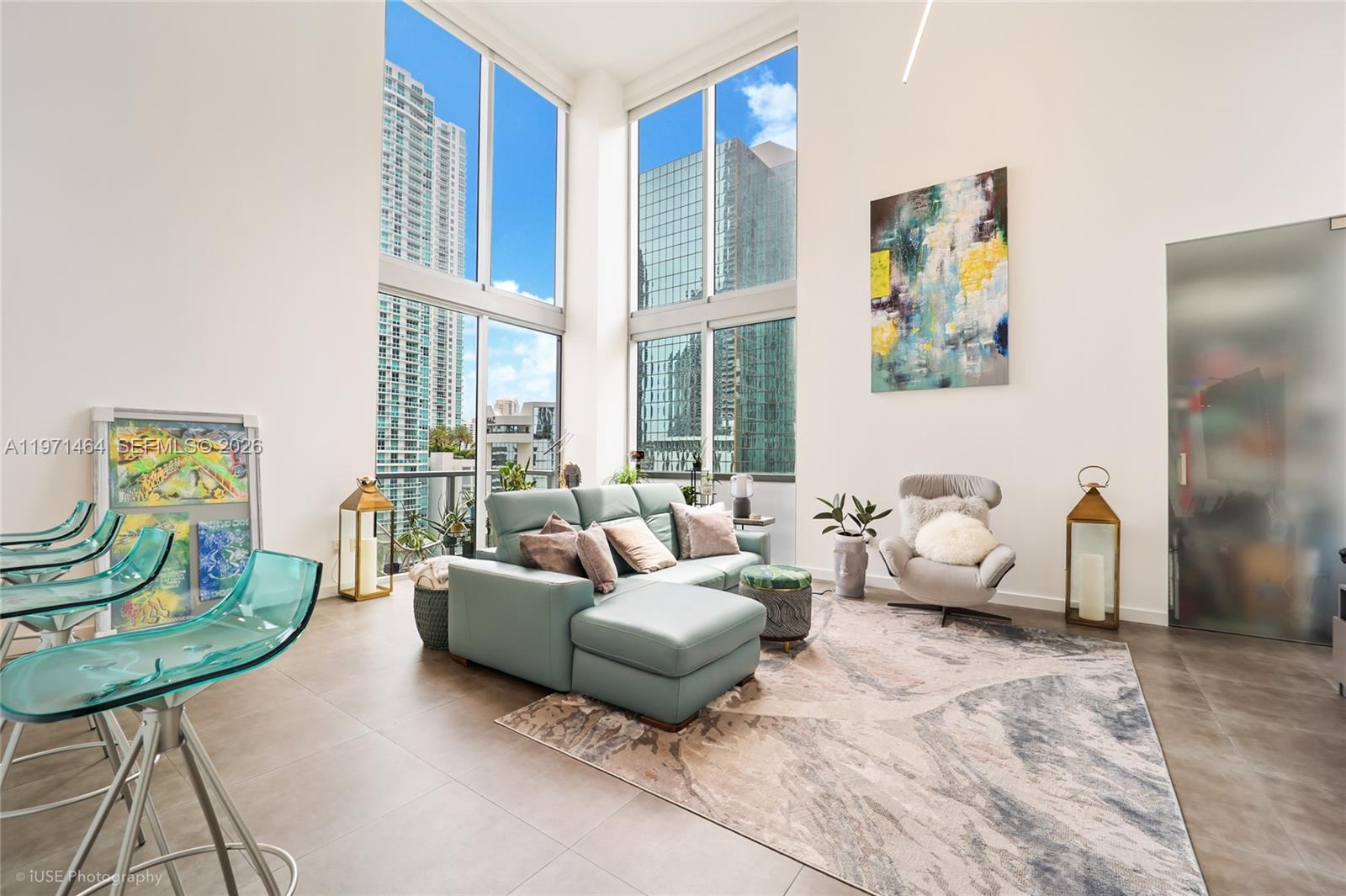 1060 Brickell Ave #1003 Miami, FL 33131