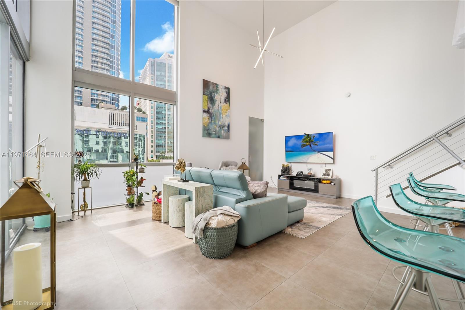 1060 Brickell Ave #1003 Miami, FL 33131