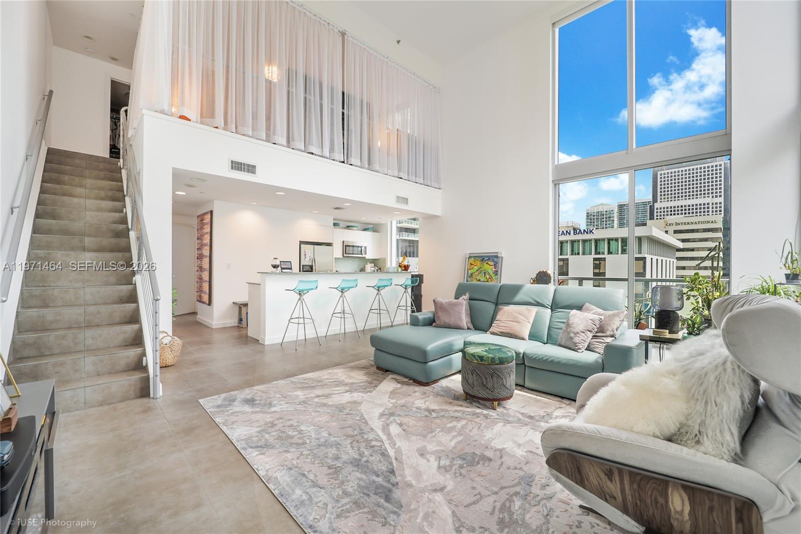 1060 Brickell Ave #1003 Miami, FL 33131