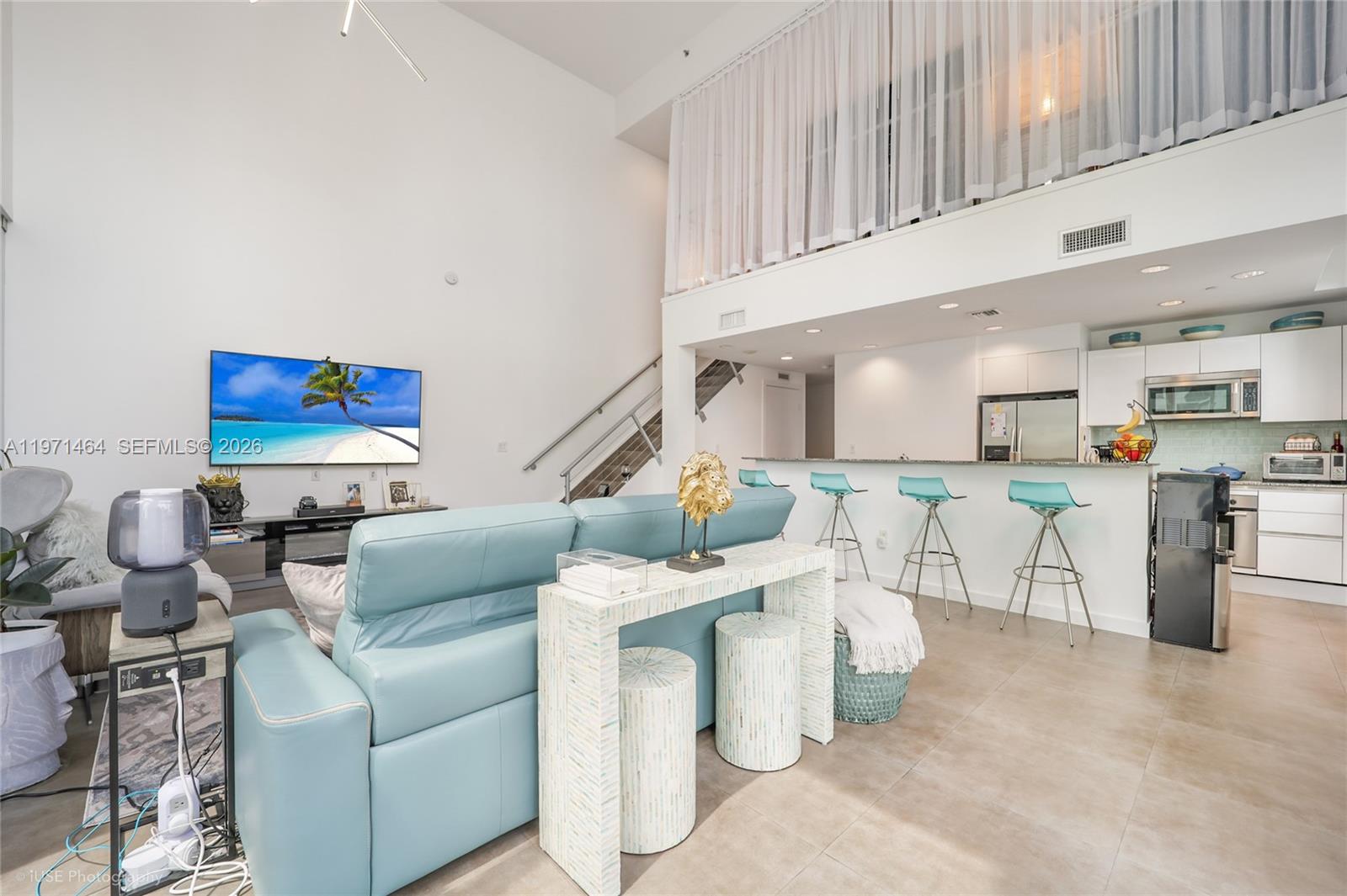 1060 Brickell Ave #1003 Miami, FL 33131