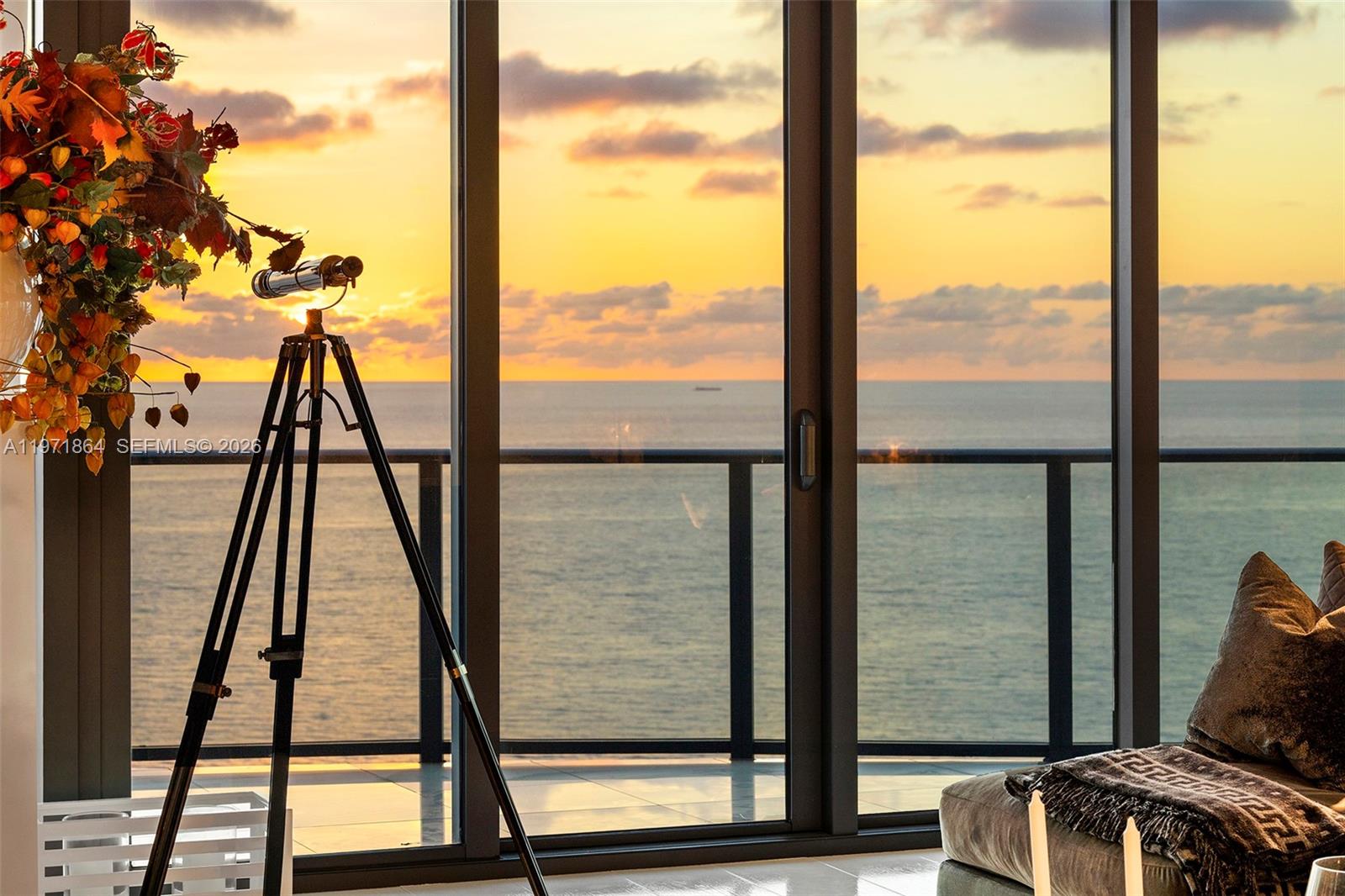 19575 Collins Ave #30 Sunny Isles Beach, FL 33160