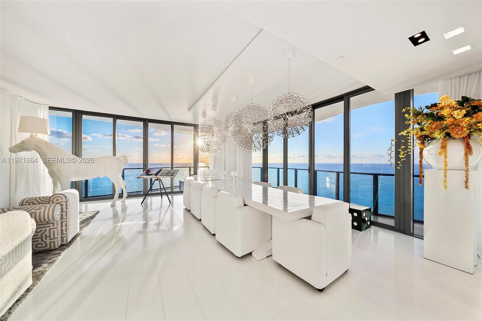 19575 Collins Ave #30 Sunny Isles Beach, FL 33160