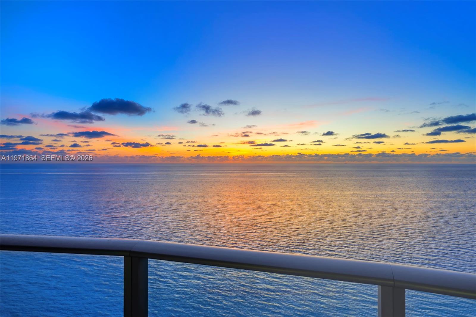 19575 Collins Ave #30 Sunny Isles Beach, FL 33160